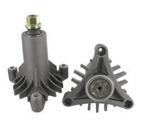 Palier de lame AYP - ROPER - HUSQVARNA 165579 - 532165579