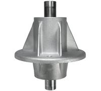 Palier de lame CASTELGARDEN 382207204/0 GGP