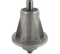 Palier de lame CASTELGARDEN gauche 82207202/0