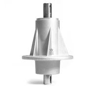 Palier de lame compatible avec Castelgarden 82207201/0 Droit | Palier de lame compatible avec Castelgarden 82207201/0 Droit