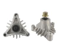 Palier de lame complet 5 étoiles AYP - HUSQVARNA - 143651