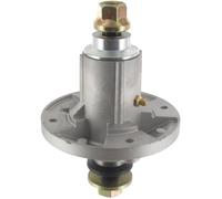 Palier de lame complet adaptable JOHN DEERE pour modèles 92H, 102, 105, 107H, 107S, 115, 125, 135, 145, 155C, D100, D105, D110,