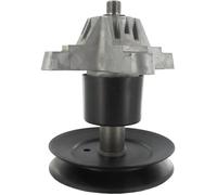 Palier de Lame Complet MTD 918-0409C pour Tondeuse