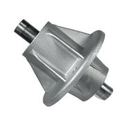 Palier de Lame GGP 382207204/0 pour machines SD98 et SD108