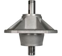 Palier de Lame GGP / CASTELGARDEN pour machines MJ66