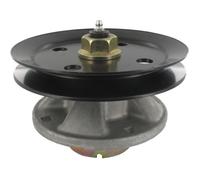 Palier de lame JOHN DEERE am121229 - am121342