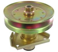 Palier de lame JOHN DEERE am124511