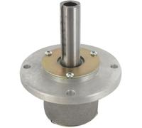 Palier de lame JOHN DEERE pt863 - am106236 BUNTON pl4606a - pl6140a