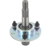 Palier de lame MTD 7170900 - 717-0900 - 717-0900a - 753-05405 - 917-0900a