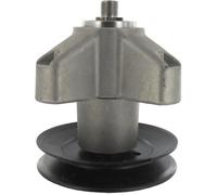 Palier de Lame MTD 9180451 pour Tondeuse