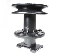 Palier de lame pour AMF/Noma 51450, 39493, 51450, 56424, 307534