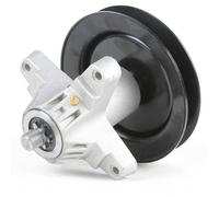 Palier de lame pour MTD 61804456, 61804451