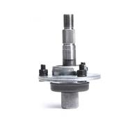 Palier de lame pour MTD 7170900, 75305405, 9170900A