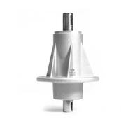 Palier de lame pour N° 82207201/0 Castelgarden