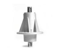 Palier de lame pour N° 82207202/0 Castelgarden