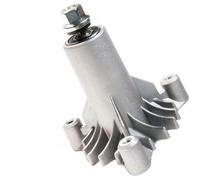 Palier de lame pour tracteur tondeuse AYP éjection arrière remplace 165579