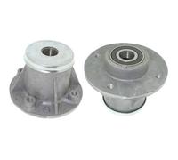 Palier de lame STIGA 1134-3841-02 - 1134384102