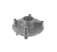 Palier de lame STIGA 1134-5049-01 - 1134504901 Modèles Park 92M, Park 107M, Villa 92M, Villa 107M, Ready