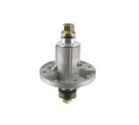 Palier De Lame Tracteur Tondeuse John Deere GY21098, GY20962, GY20867