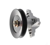 Palier de lame tracteur tondeuse MTD remplace 618-04474