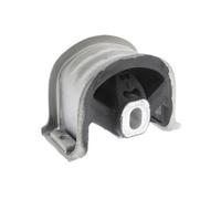 Febi bilstein 46457 Support moteur