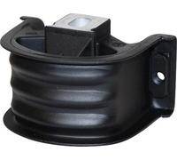 Palier de moteur avant pour VW Transporter T5
