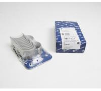 Palier De Nockenwellen Kolbenschmidt 77998600 Pour VW 2,5L TDI AXE AXD