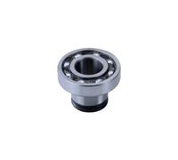 Palier de panier d'embrayage Palier de panier d'embrayage pour moteur Sachs type 50/2 50/3 50/4 100/3