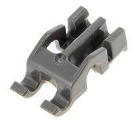 Palier de panier inferieur pour lave-vaisselle ikea - whirlpool - laden - ignis G