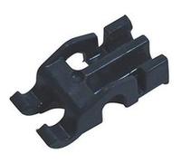 Palier de panier inferieur pour lave-vaisselle ikea - whirlpool - laden - ignis G