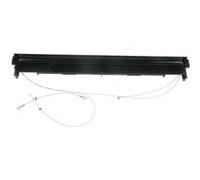 Neff - Palier De Porte Repere 0322 - Ref: 00791370