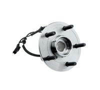 Palier de Roue avant Droit / à Gauche pour Dodge RAM 1500 13