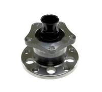 Palier de Roue Moyeu Arrière Audi A6/VW Passat -2005 / Skoda Superb 2001-2008