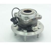 Palier de Roue Moyeu Arrière Chevrolet Captiva 2.0TD 06.2006 Opel Antara 2006-