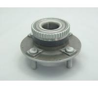 OPTIMAL 302188 Kit de roulement de roue