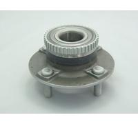 OPTIMAL Kit de roulement de roue 302188 - Moyeu arrière Ford Mondeo 1993-2000