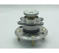 Palier de Roue Moyeu Arrière Hyundai Sonata III 98 Sonata IV 01 Magentis 01 ABS