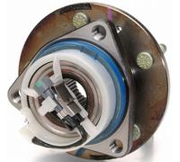 Palier de Roue Moyeu Arrière pour Cadillac Cts 2003-2007 Sts 2005-2011 5 Trou