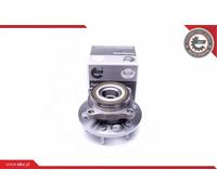 Palier de Roue Moyeu Arrière Skv pour Chevrolet Silverado; 541005