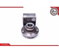 Palier de Roue Moyeu Arrière Skv pour Ford Transit ; 1377912