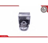Palier de Roue Moyeu Arrière Skv pour Mitsubishi COLT IV Lancier V ; MB663630
