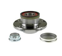 OPTIMAL 102213 Kit de roulement de roue