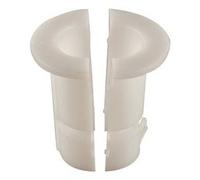 Palier de roue pour robot piscine Zodiac Vortex