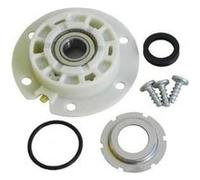 Whirlpool – Kit palier pour lave-linge – Modèle EV6089 – Pièce d'origine constructeur