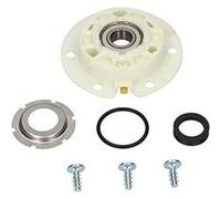 PALIER GAUCHE OU DROITE POUR LAVE LINGE WHIRLPOOL,LADEN,INDESIT 481231019144,C00312160