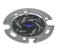 PALIER DE SECHE-LINGE ELECTROLUX