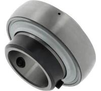 Palier de serrage GY1112 -KRR-B-AS2/V ID 44,45mm AD 85mm Largeur49,2mm 1pc/unité INA