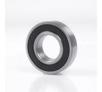 Palier de serrage INA 206 KRR Ø intérieur 30 mm Ø extérieur 62 mm ( 8000505643 )