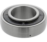 Palier de serrage UK306 G2H ID 25mm AD 72mm Largeur30mm 1pc/unité SNR