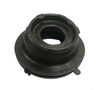 Palier de support avant pour essieu de suspension compatible avec Ford pour MONDEO MK4 MK5 pour Galaxy S-Max pour Land Rover Discovery pour Volvo S60 V70 XC60 OE 6G913K099NBA
